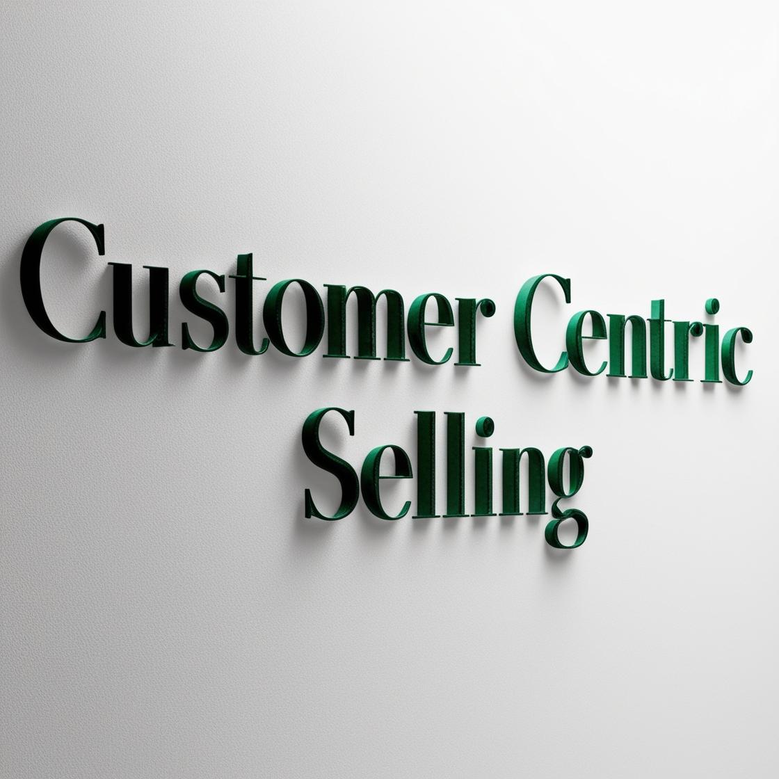 Magna Carta ventes additionnelles