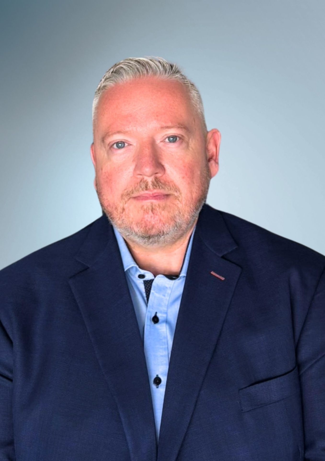 Photo de profil_JFC_062025 Portrait Jean-François Caenen